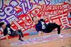 20150418 _YOHeatUp__0547.jpg